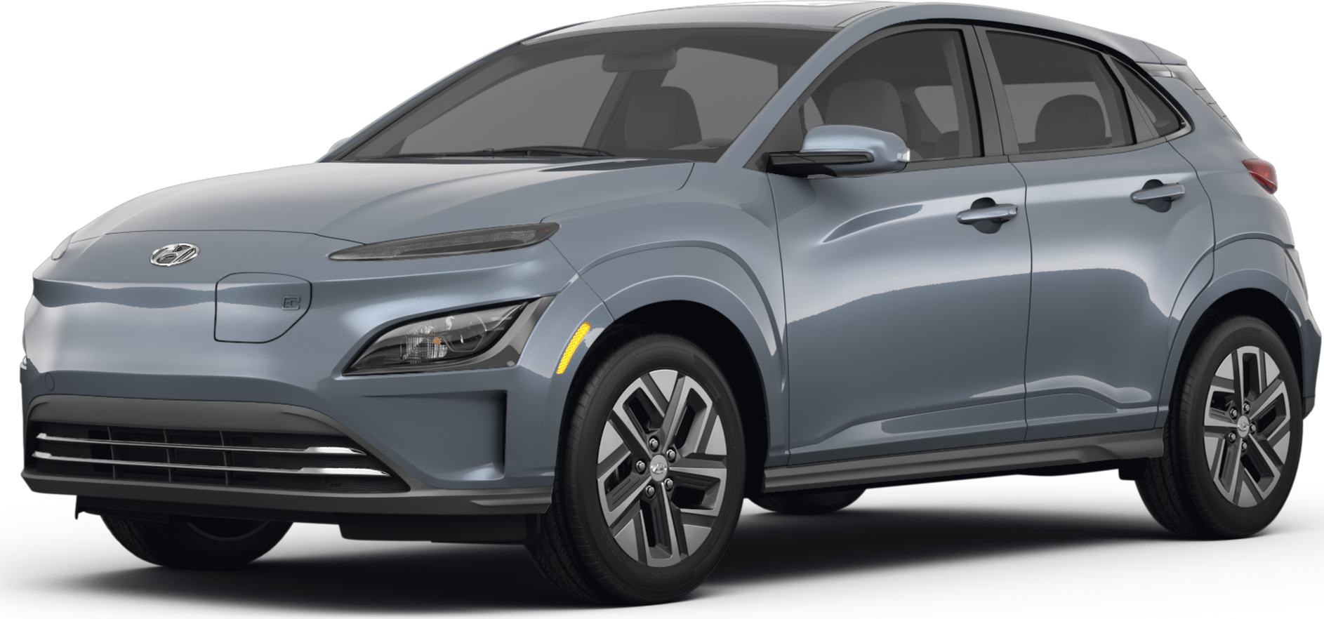 2023 Hyundai Kona Electric Price Value Ratings Reviews Kelley 2023 Hyundai Kona Electric Price Value Ratings Reviews Kelley